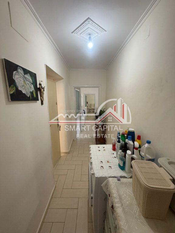 APPARTAMENTO 2+1 IN VENDITA – MAPPE A COLE!!