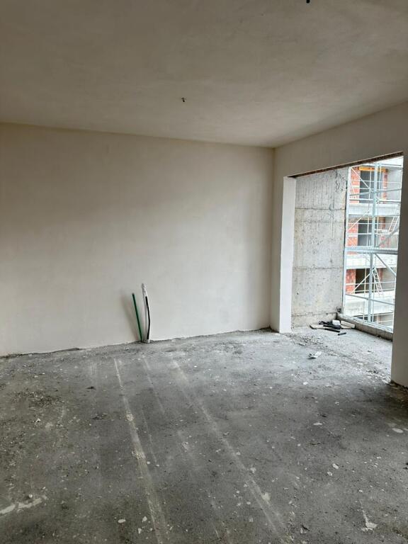 Univers City – Appartamento 2+1 in Vendita vicino a QTU, Tirana