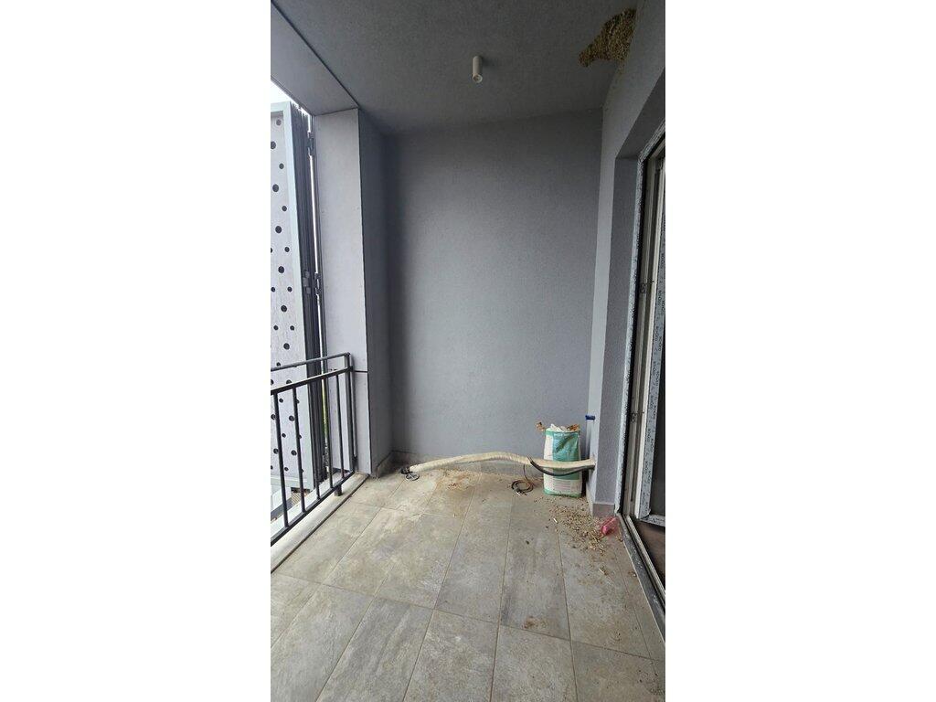 Vendesi Appartamento 1+1 presso Residenza Emerald 153.000 €