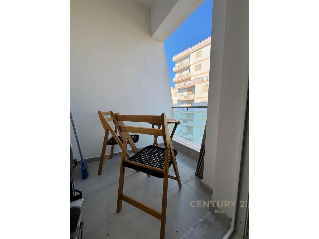 WE RENT A STUDIO AT THE FIRST STATION, BEACH!