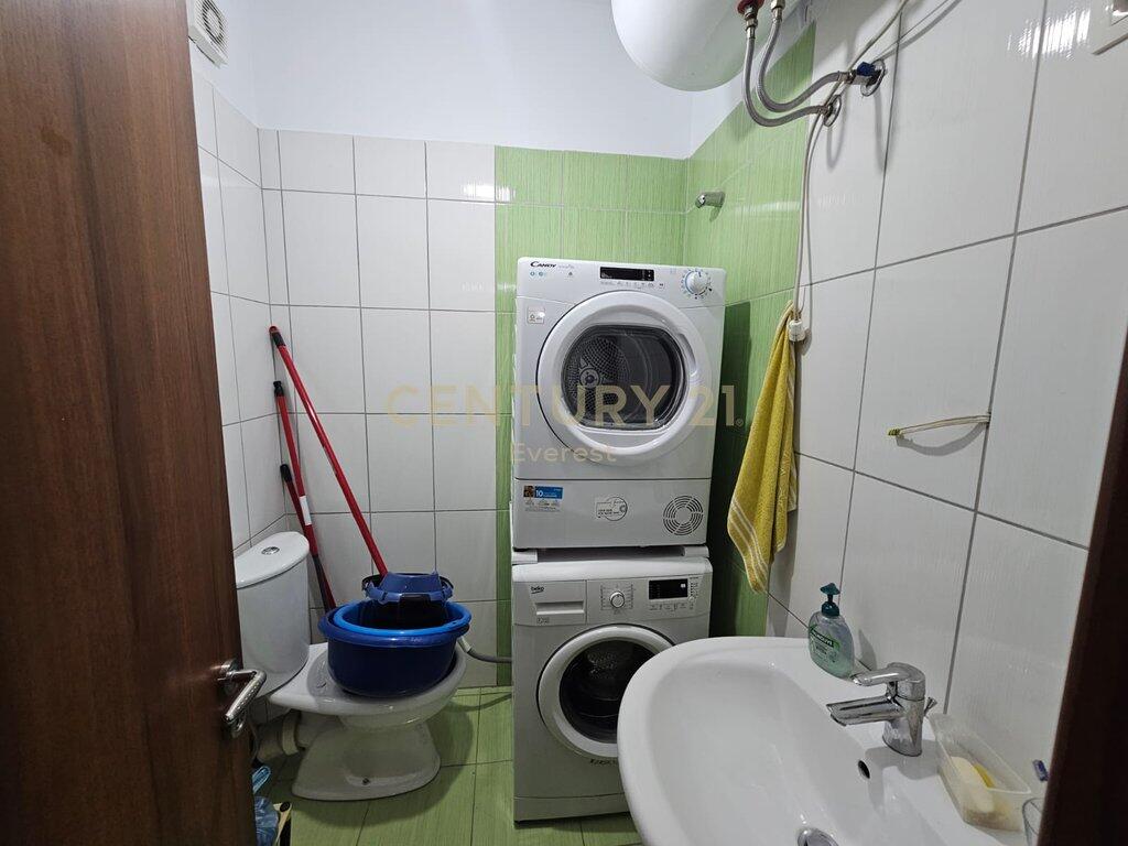 5 MAGGIO, Centro Emerald VENDITA APPARTAMENTO 2+1+2 93m2 160000€