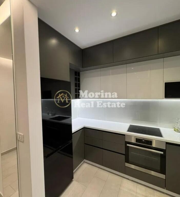 Affitto, Appartamento 2+1+2+Posto Auto, in Ali Dem, Complesso Vind, 750 euro/mese