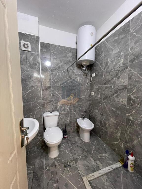 Apartment 1+1 for Rent – Beach, Durres
