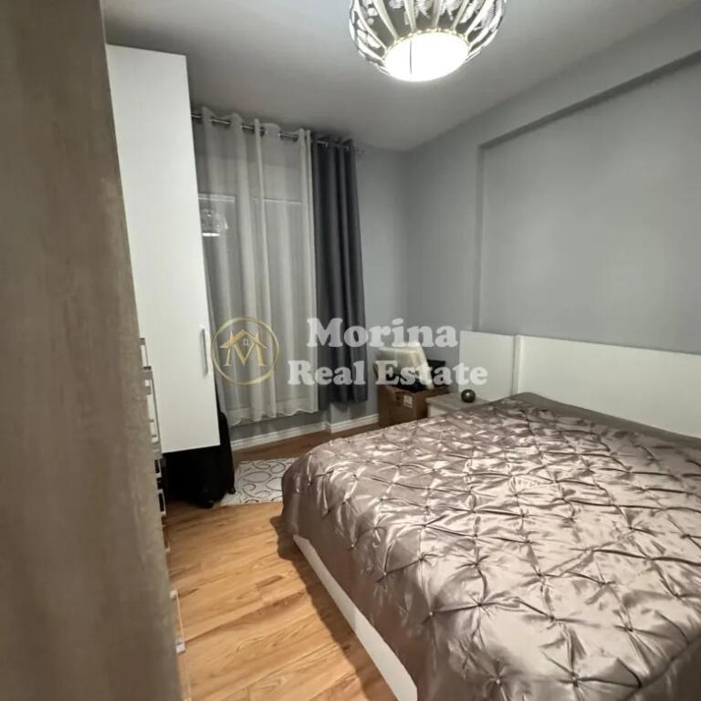 Rent Apartment 3+1, Kamez, 400 Euro/month.