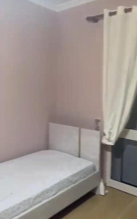 2+1 apartment for rent in Zogu Zi!