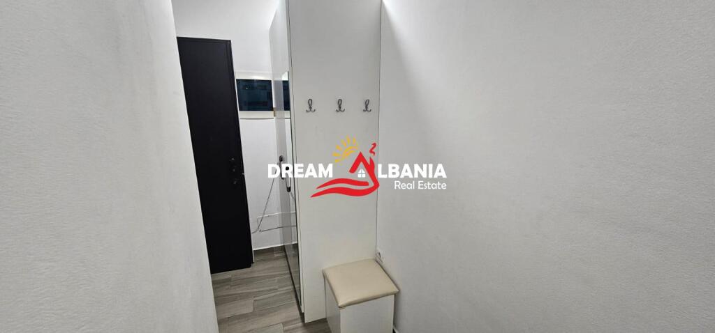 Appartamento in affitto 1+1 in Via Kosovarve vicino al Lago Artificiale (ID 42111480)