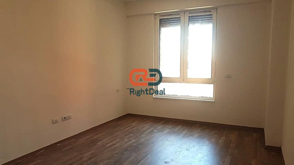 In Myslym Shyr, Office for Rent with Great Location !!