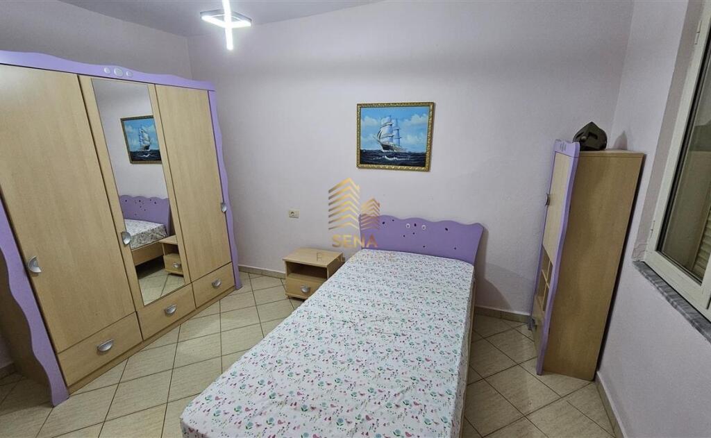 Affitto, Appartamento 2+1, Siri Kodra, 550 Euro/mese
