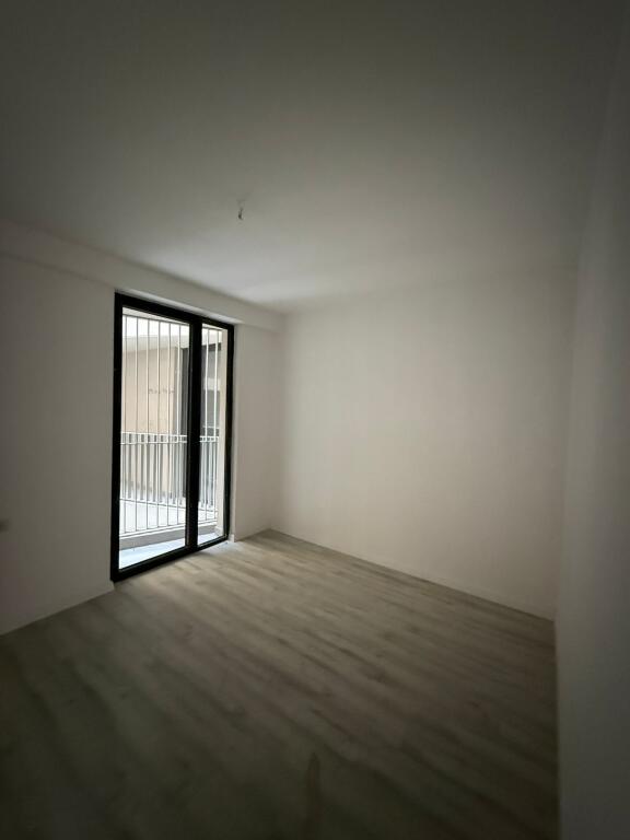 Apartament 2+1+2 me Qira – Mine Peza Residence