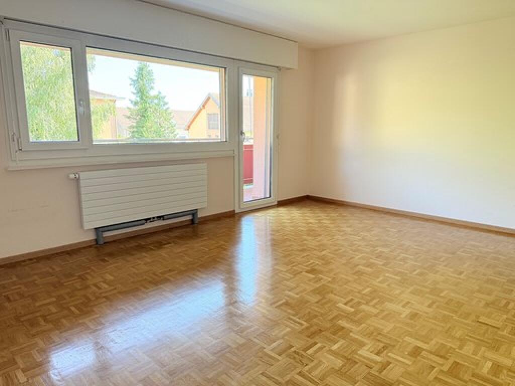 Zyre Me Qera 2+1 Ne Don Bosko (ID BZ2705) Tirane