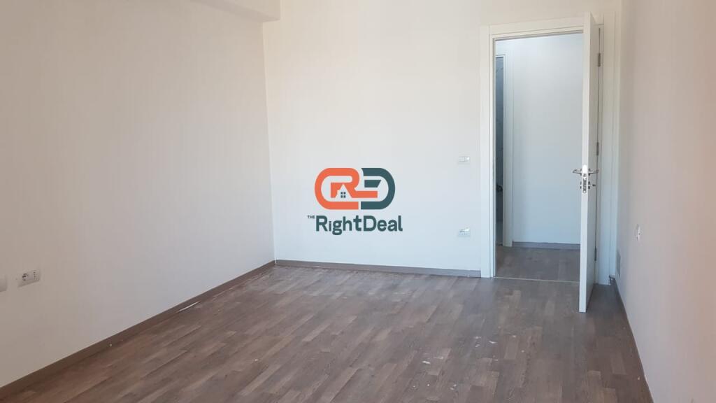 In Myslym Shyr, Office for Rent with Great Location !!