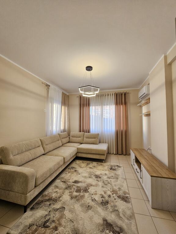First Time for Rent: *2+1+2 *(📍Astir - near Villa L)* - 3rd Floor - *550€/Month* - Area 100m² || Furnished in Detail
