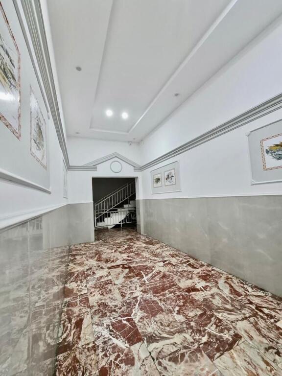 In vendita, Appartamento 3+1+2+Deposito, Viale Zog I, Tirana