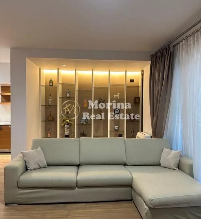 Affitto, Appartamento 1+1, Via Sami Frashri, 950 Euro