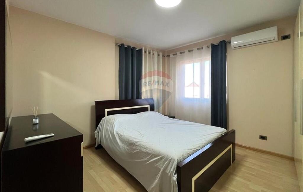 3+1 in affitto/ PAZARI I RI