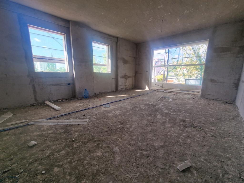 Shitet Apartament 2+1 në Paskuqan, Platinum II– 93.38 m² !! 1000 Euro/m2