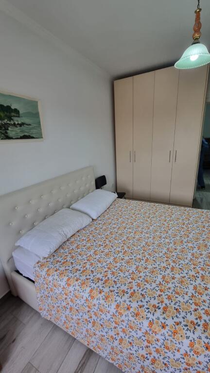 Apartament për qera 1+1 - Don Bosko, prane Viva Market