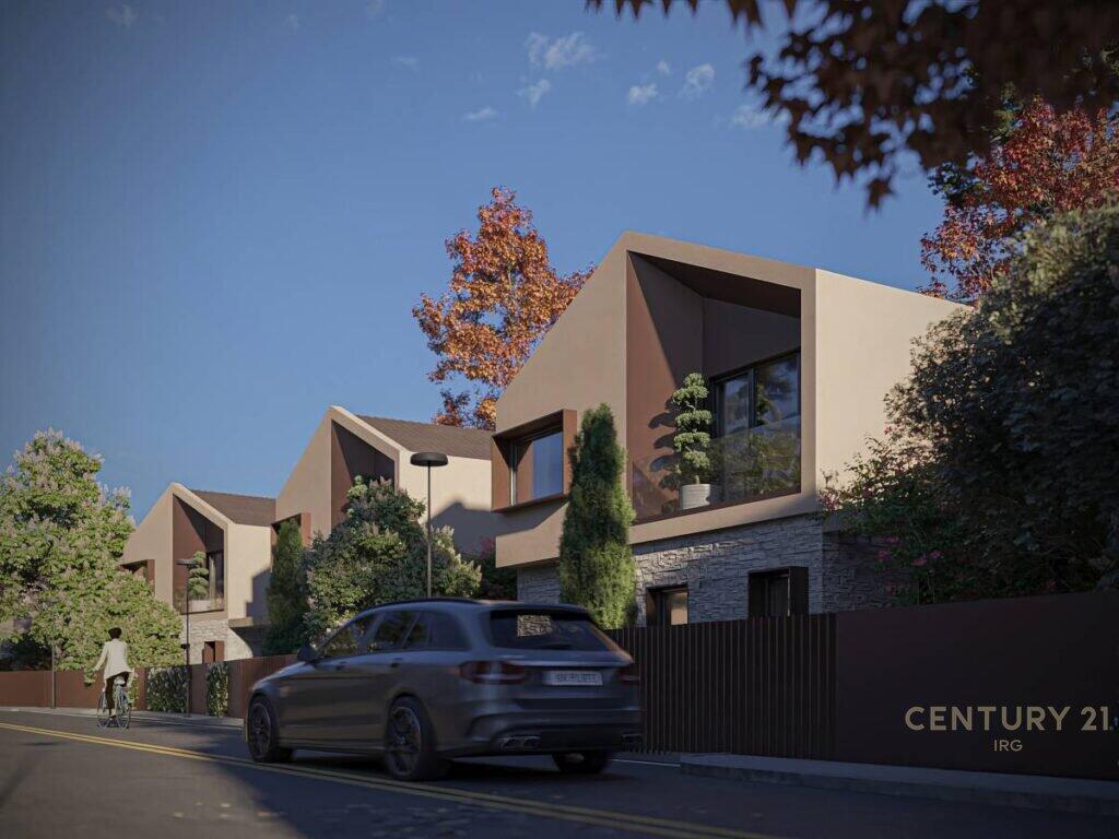 OCCASION - VILLAS AT LUNDRA VILLAGE &amp; RESIDENCE|