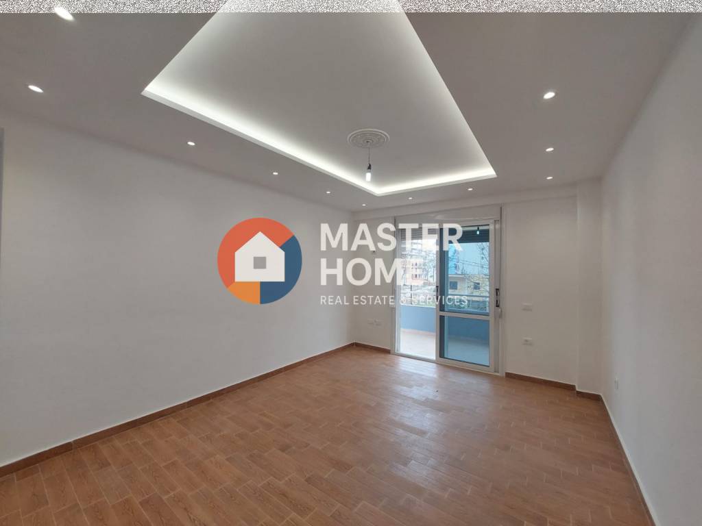 Apartment for sale in Lungomare, Vlore 🌊