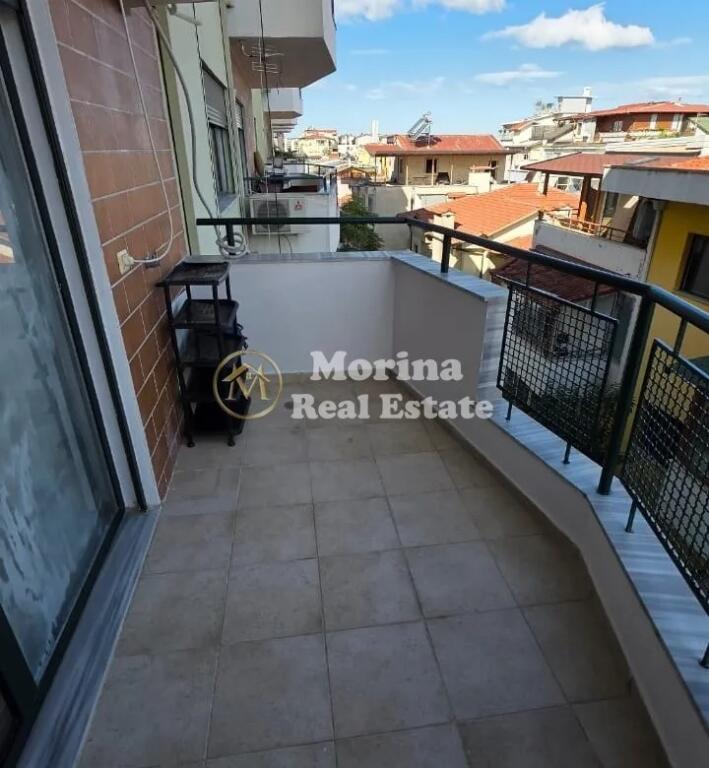 Qera, Apartament 1+1, Kodra e Diellit, 500 Euro/Muaj