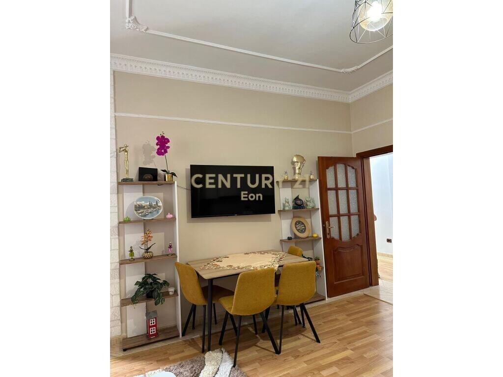 FOR RENT STUDIO 2+1, NEAR THE STADIUM!