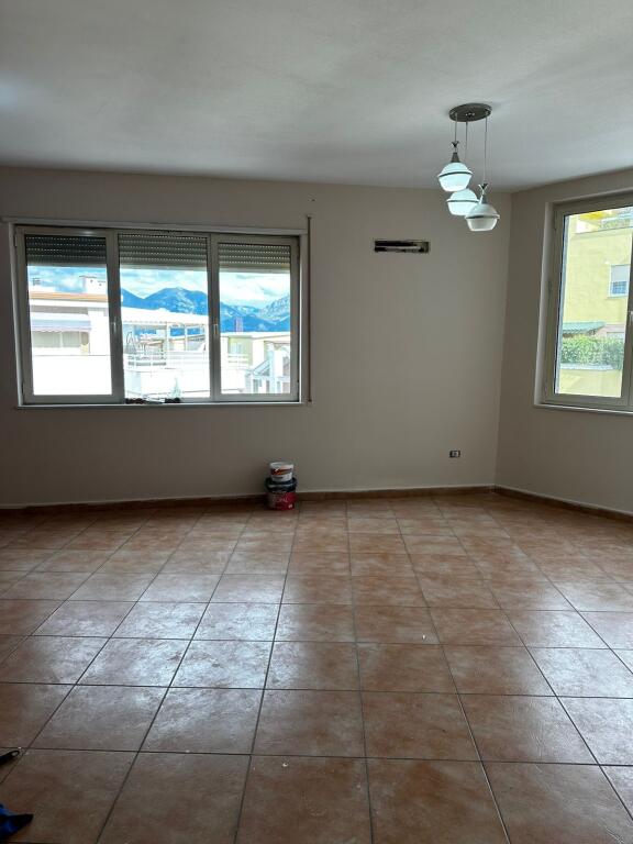 🏡 Appartamento 2+1 con parcheggio – Lago Artificiale