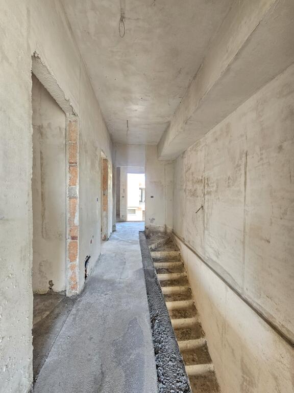 Villa in Vendita OCCASIONE Posto Auto(📍Turquas Marine - solo 5 minuti a piedi dal Mare) *600.000 prezzo
