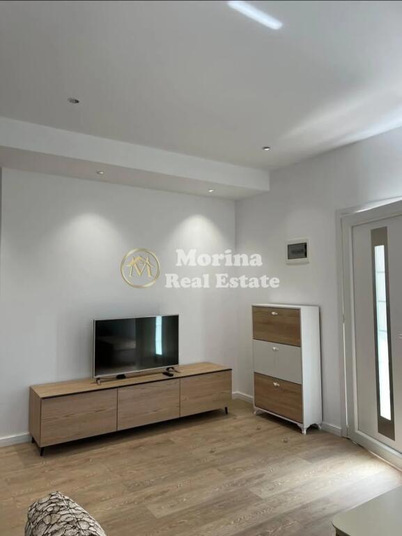 Rent, Apartment 2+1, 5 Maji Street, 500 Euro/Month.