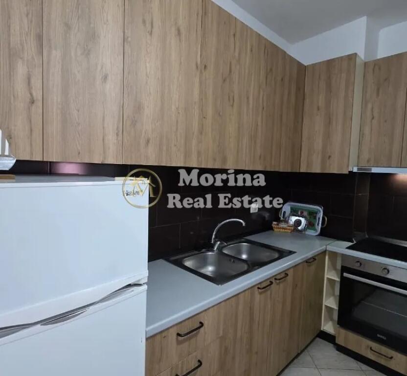 Qera, Apartament 1+1, Kodra e Diellit, 500 Euro/Muaj