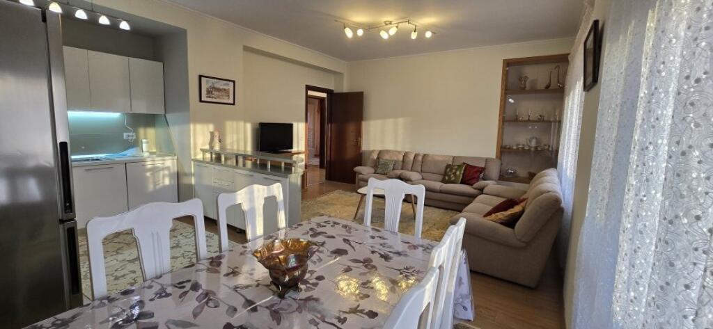 APARTMENT 2+1+2 FOR RENT, Pazari ri