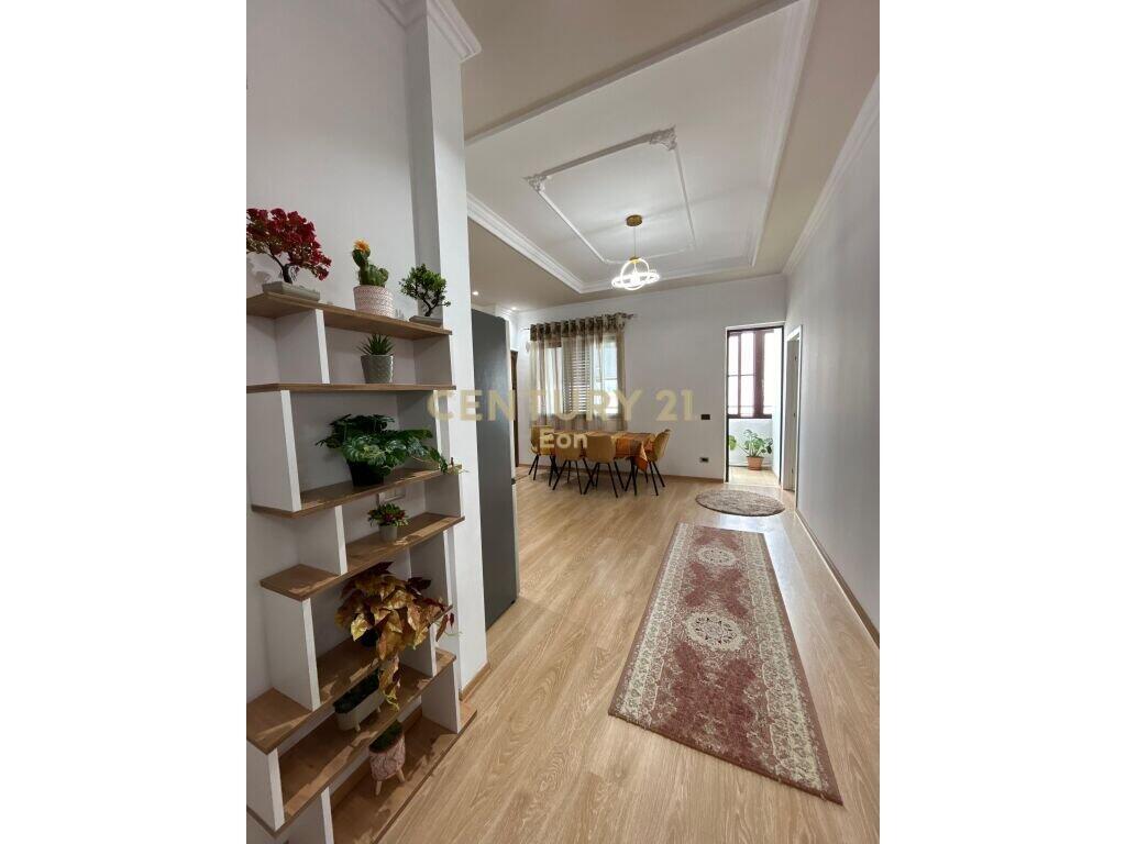 FOR RENT STUDIO 2+1, NEAR THE STADIUM!