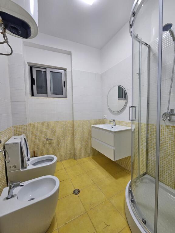 🏢 IN AFFITTO – 2+1+2, ASTIR (vicino a Villa L)