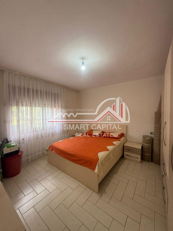 APPARTAMENTO 2+1 IN VENDITA – MAPPE A COLE!!