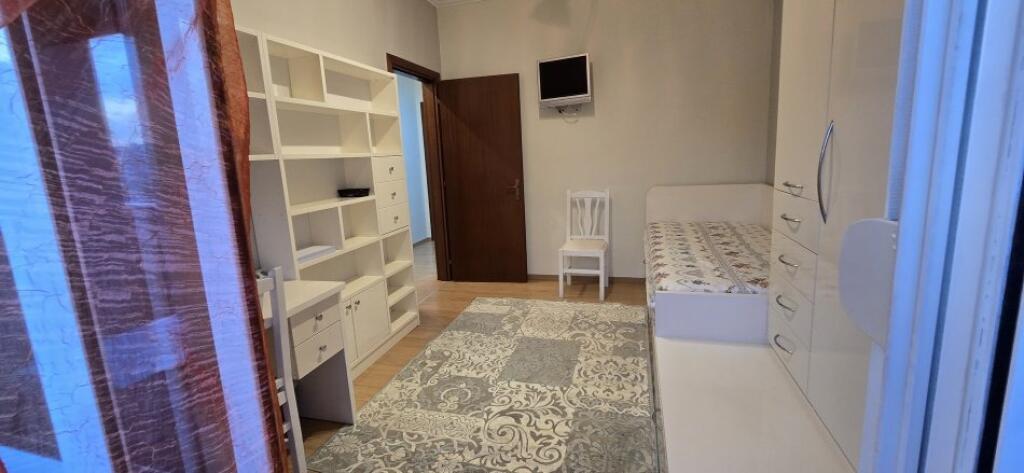APARTMENT 2+1+2 FOR RENT, Pazari ri