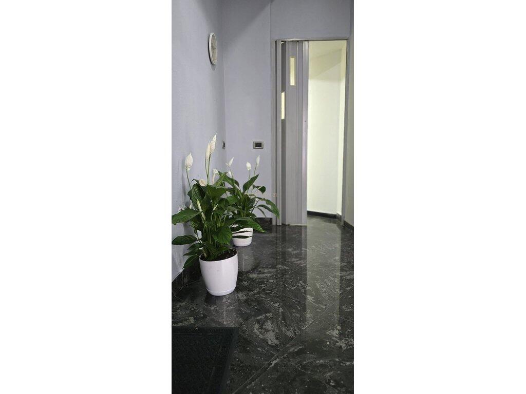 🔑 Private house 1+0 with separate entrance – Perfect solution for 2–3 people
