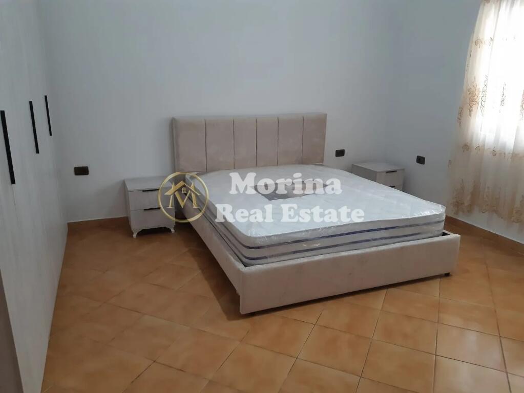 Pjese Vile Me Qera 3+1, ne Astir , 600 Euro/Muaj