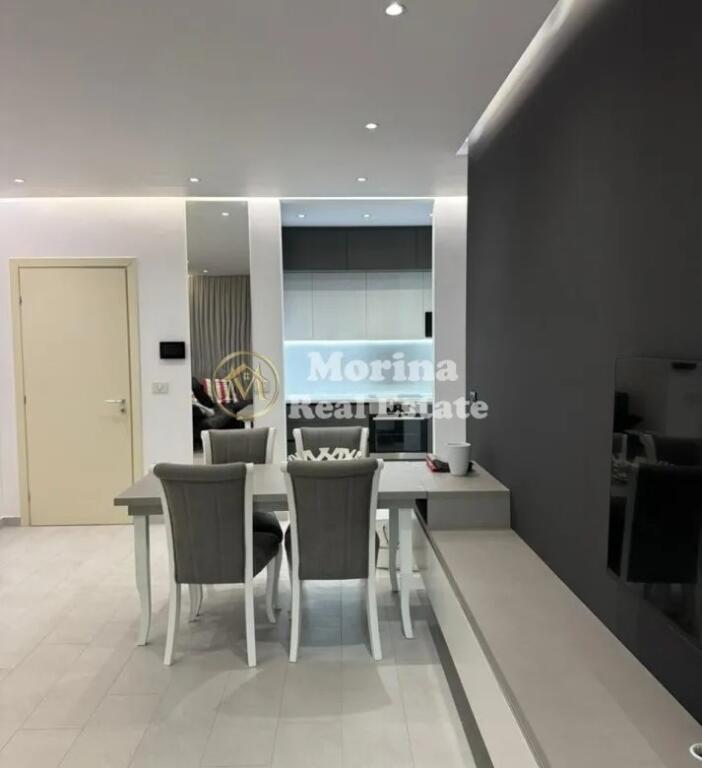 Affitto, Appartamento 2+1+2+Posto Auto, in Ali Dem, Complesso Vind, 750 euro/mese