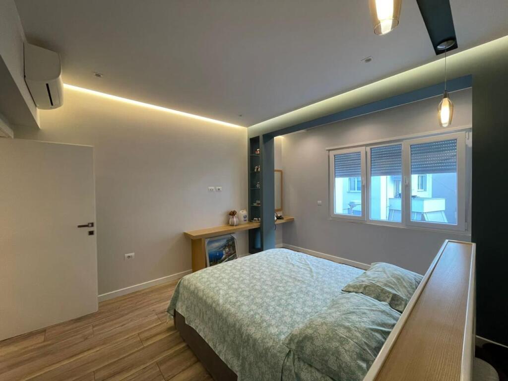 🏡 Apartment 3+1+Parking Space for rent at the Zoo Garden