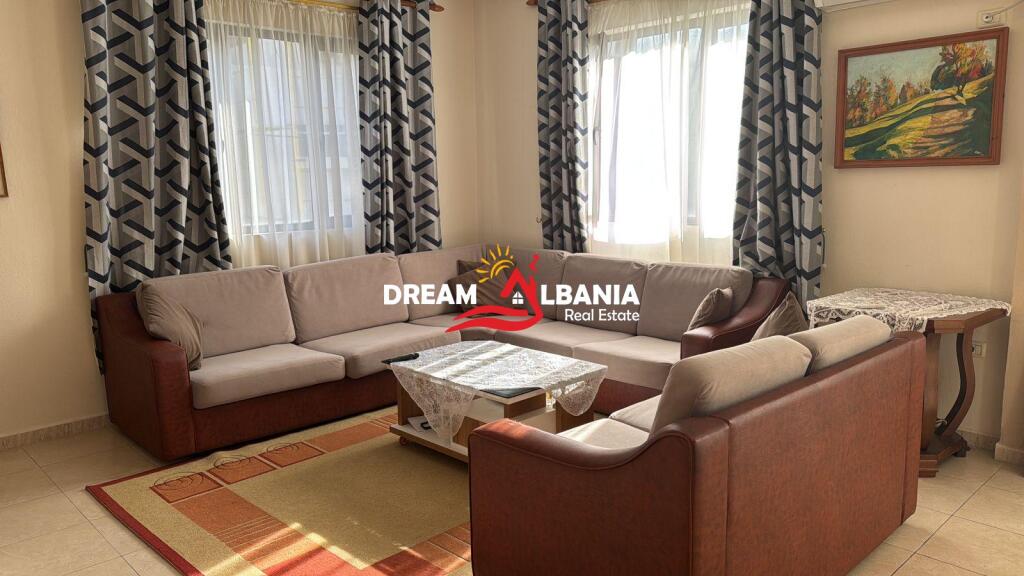 Apartament 2+1 ne shitje te Kodra e Diellit (ID 41211877)