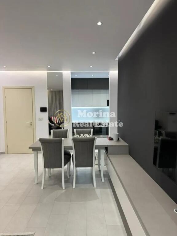 Affitto, Appartamento 2+1+2+Posto Auto, in Ali Dem, Complesso Vind, 750 euro/mese