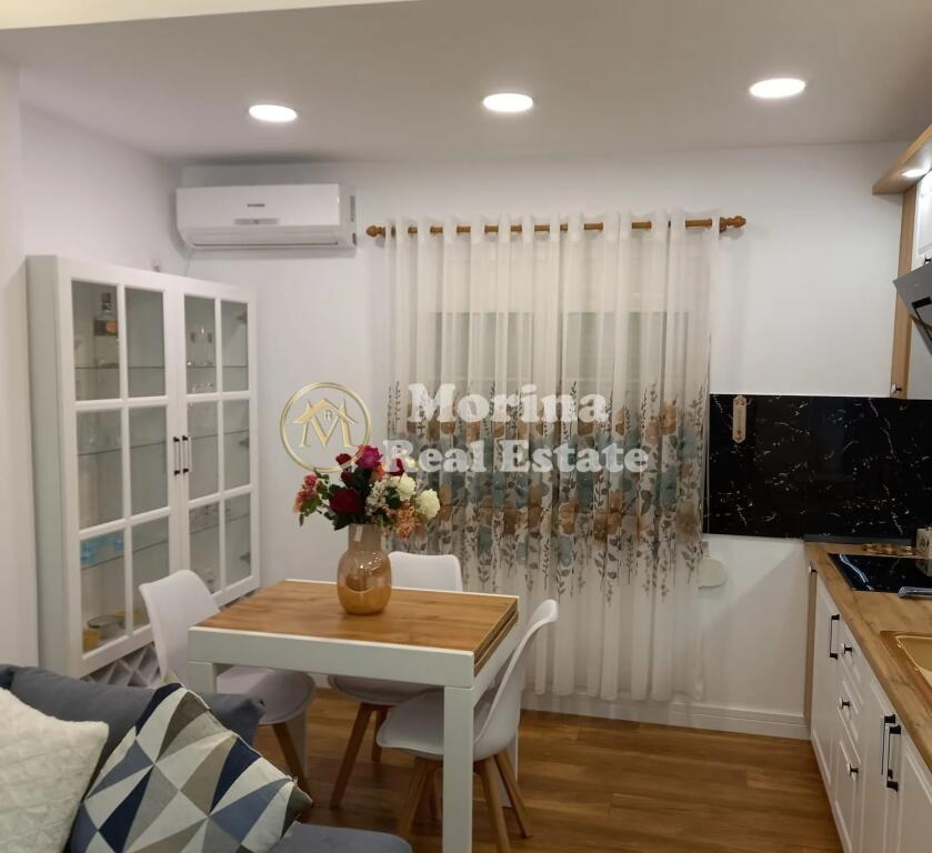 Affitto, Appartamento 1+1, nella Nuova Tirana, 800 Euro