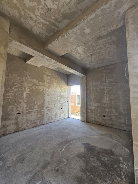 Villa in Vendita OCCASIONE Posto Auto(📍Turquas Marine - solo 5 minuti a piedi dal Mare) *600.000 prezzo