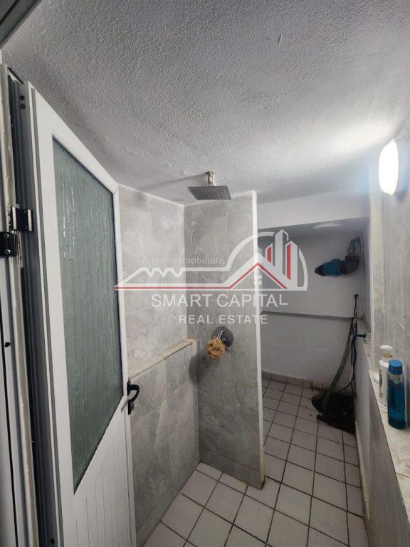 VENDESI APPARTAMENTO 2+1 – ZONA ÇOLE!!