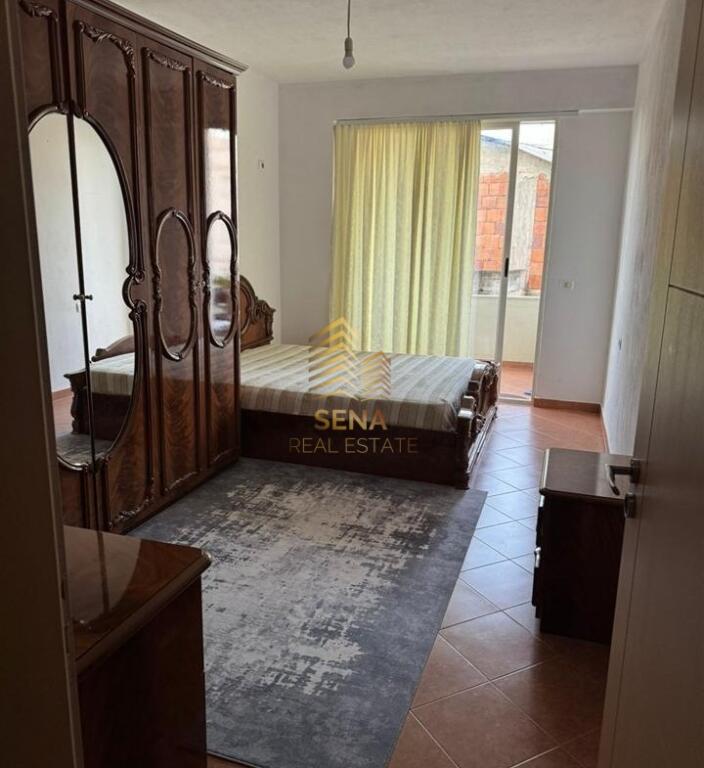 Affitto, Appartamento 2+1+balcone+Posto Auto, Fresk, 420 Euro/mese