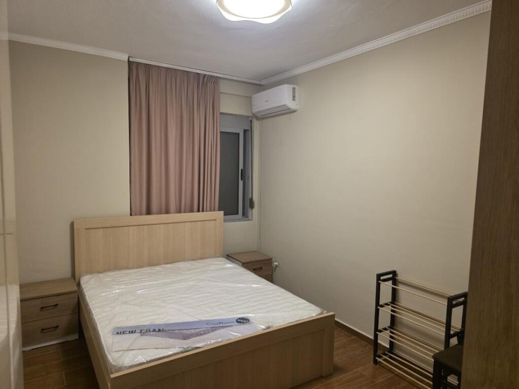APARTMENT FOR RENT 2+1+2 ASTIR 600 EURO