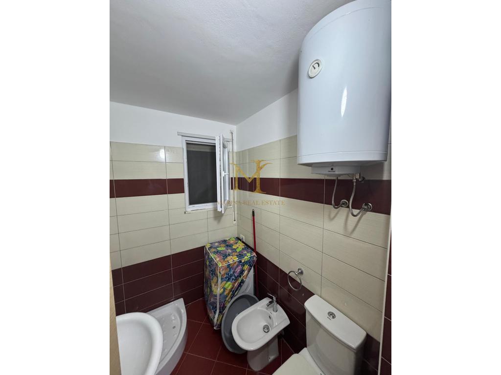 SHES APARTAMENT 2+1!!