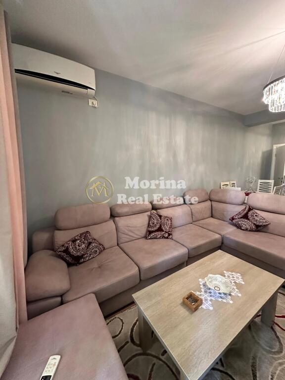 Rent Apartment 3+1, Kamez, 400 Euro/month.