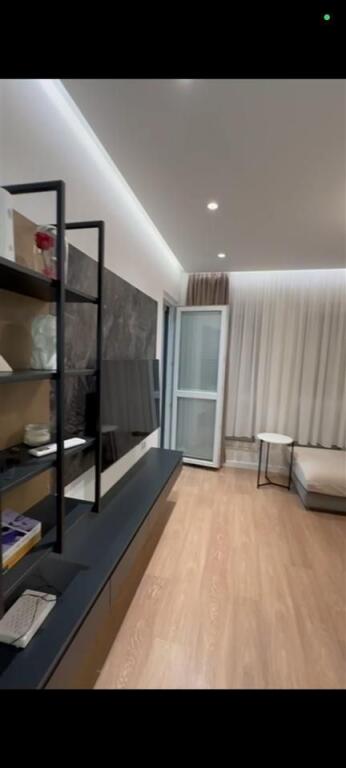 APPARTAMENTO IN AFFITTO 1+1 VIA 5 MAGGIO 600 EURO