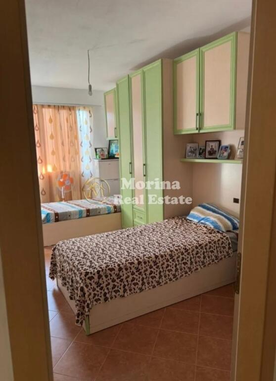 Affitto, Appartamento 2+1, a Fresk, 420 euro/mese