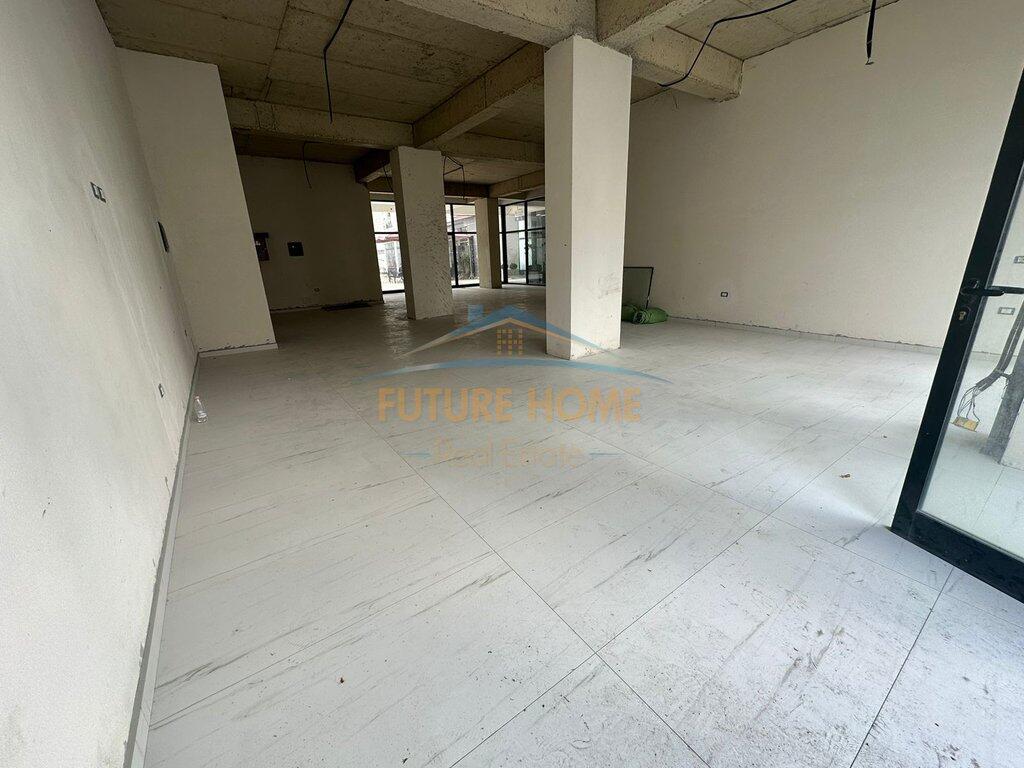 Affitto, Locale Commerciale, Ex Parco, Tirana
